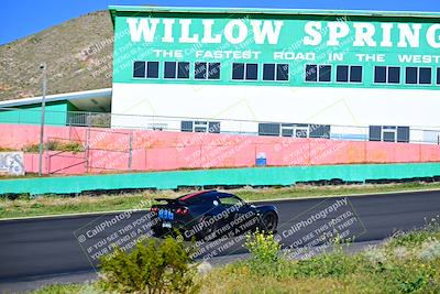 media/Mar-20-2024-Open Track Racing (Wed) [[b71cf400c7]]/Blue Group/Session 2 (Turns 3 and 4a)/